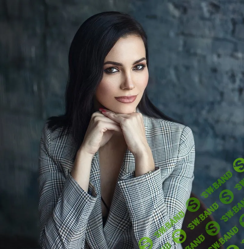 [Ольга Кильтау] Мини-курс по инвестициям в IPO (2019)