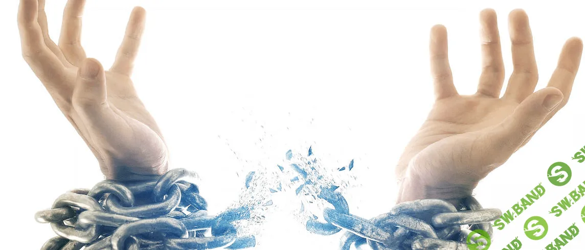 [Ольга Коробейникова] Онлайн-интенсив - Углубление в технику раскопок для тета-практиков (2020)