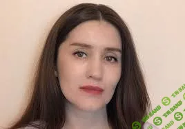 [Ольга Ковган] Школа для пациентов (2023)