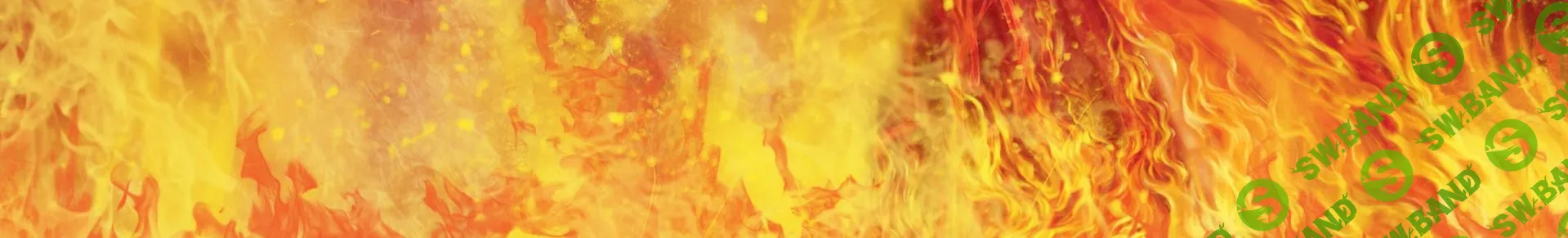 [Ольга Крупенина] Заряди себя энергией! Пакет Стандартный (2019)