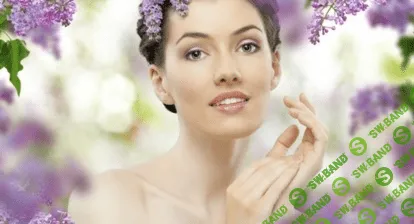 [Ольга Левонюк] Биоревитализация лица и тела