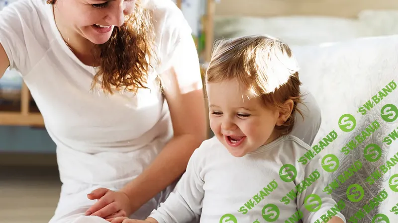 [Ольга Мелешкевич] Что предсказывает развитие речи у ребёнка с РАС или ЗПР? (2025)