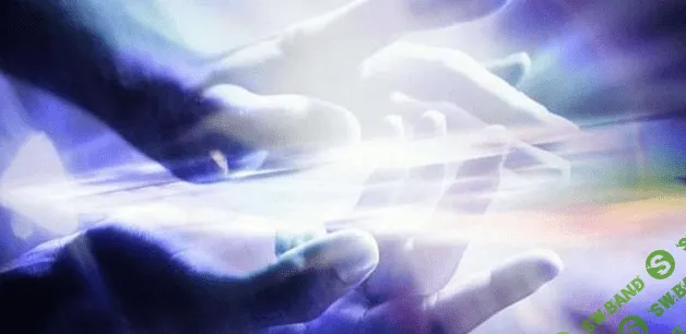 [Ольга Оламер] Сам себе целитель