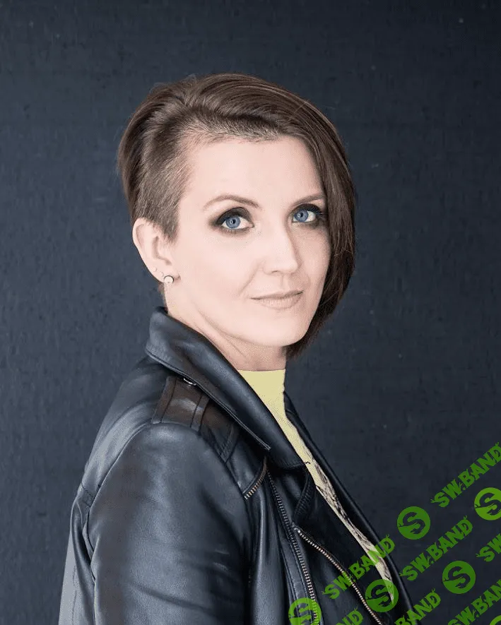 Ольга Райнхолдт