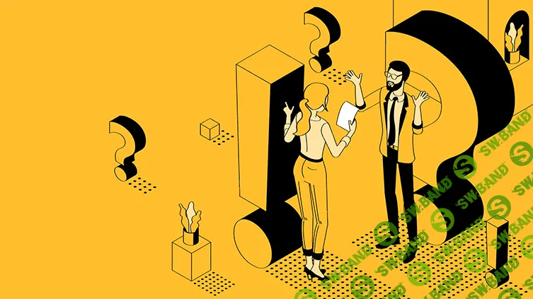 [Ольга Редько] [liveclasses] Мастерство выступлений: как отвечать на вопросы? (2022)