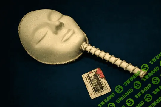 [Ольга Шнейдеров-Детин] Практическая психология и системное мышление