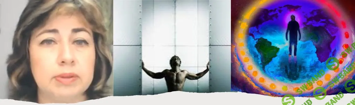 [Ольга Шнейдеров-Детин] Теменос (2022)