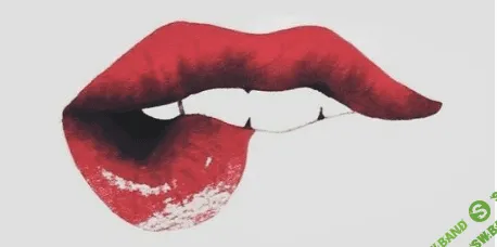 [Ольга Штерн] Секреты секса (2018)