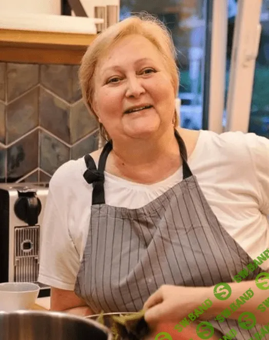 [Ольга Сюткина] Запеканки (2022)