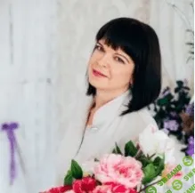 [Ольга Струговщикова] Как выбрать интернет-профессию (2018)