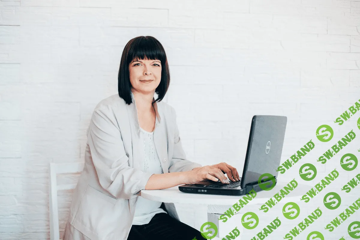 Ольга Струговщикова