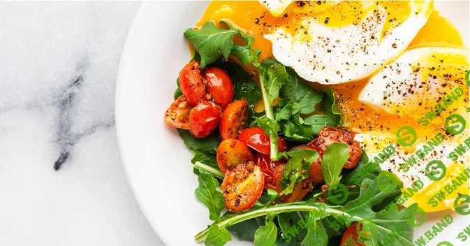 [Ольга Угрюмова] Функциональные завтраки (2024)