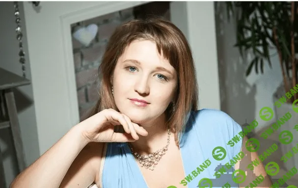 [Ольга Валяева] 45 записей закрытой группы о сокровенном