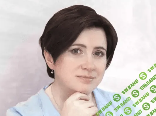 [Ольга Веремеева] 100 часов осознанности