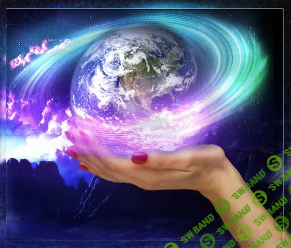 Ольга Веремеева - Иллюзии сознания