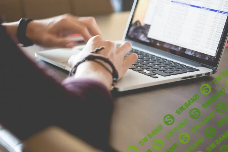 [Ольгерд Семенов] Метод заработка на копирайтинге (2020)