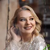 [Оля Бейонд] Курс 3-дневного обучения заработку на Тик-Ток (2025)