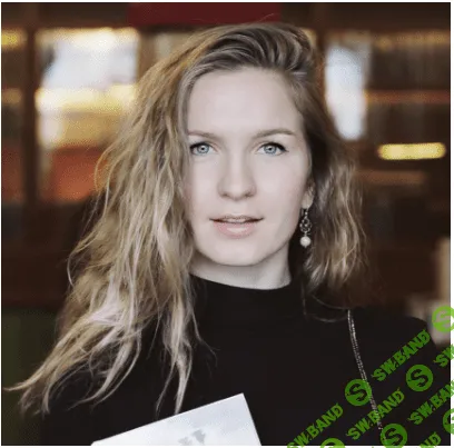 Оля Сорокина Интерьер