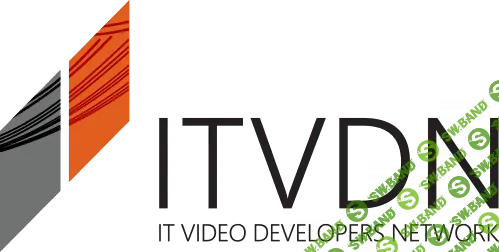 Онлайн-ресурс ITVDN