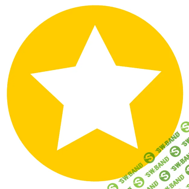 Онлайн-школа детского развития Family Star