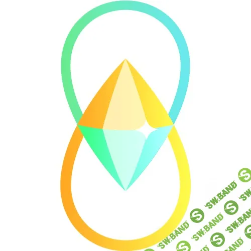 Онлайн-школа Кундалини йоги «СомаДома»