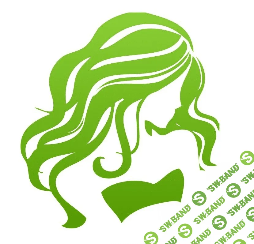 Онлайн-школа Natural Woman Club