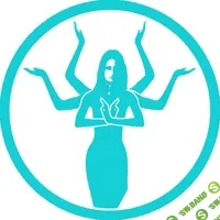 Онлайн-школа UrbanQueen