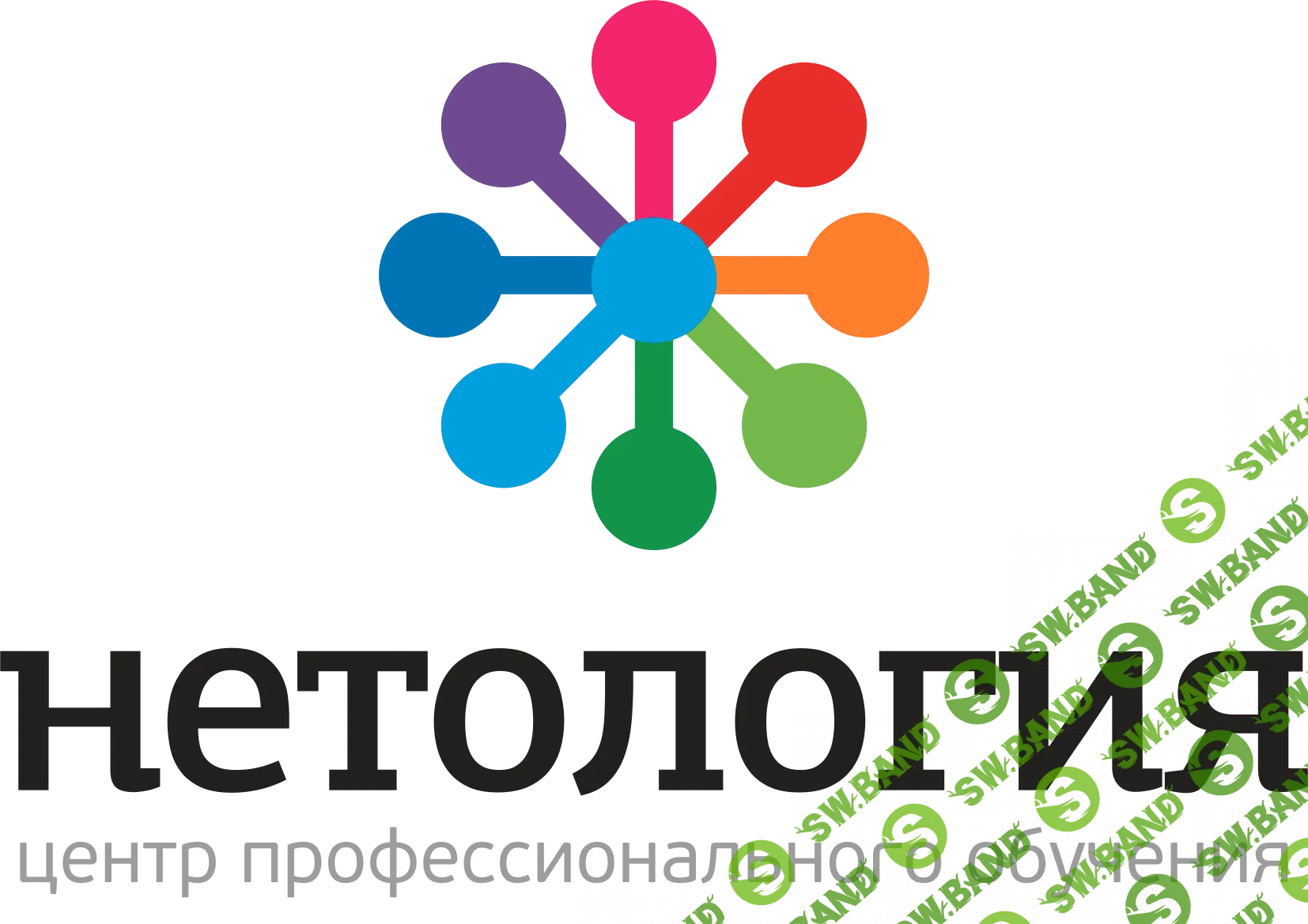 Онлайн-университет «Нетология»