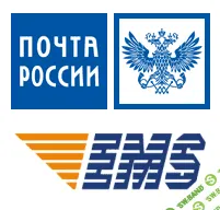 [Opencart] Автоматическое отслеживание почтовых отправлений Почты России 1.2.3