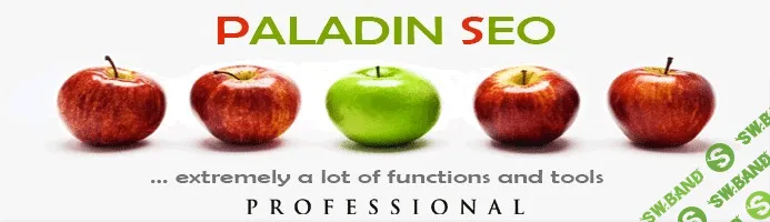 [OpenCart] Paladin Seo Manager 4.9.0 Nulled - SEO-модуль для OpenCart 2.X.X