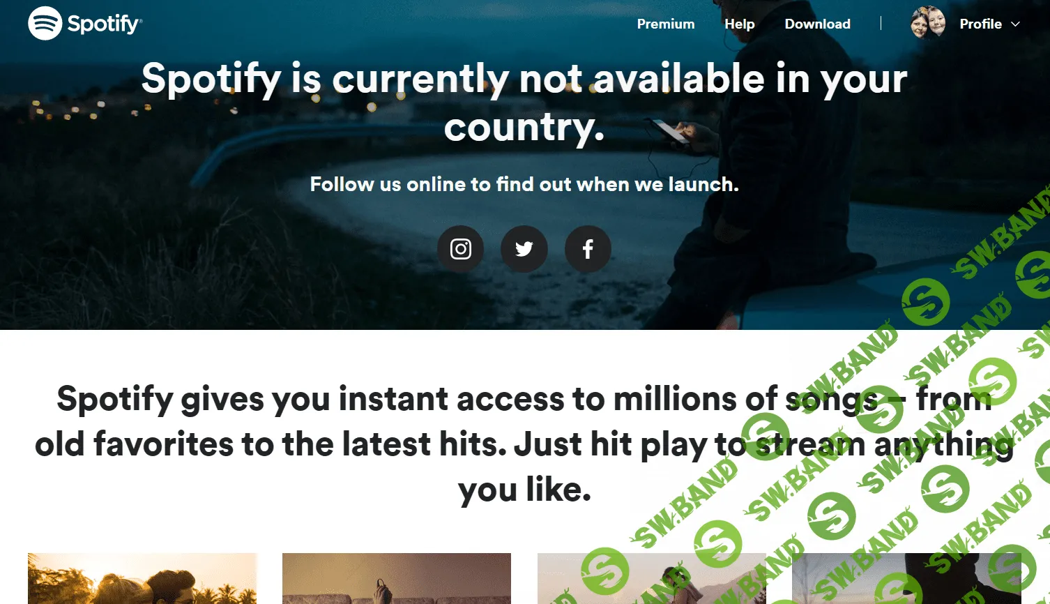 Opera Снимок_2019-11-13_162857_www.spotify.com.png