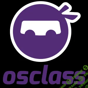 [OsClass] Poll Plugin v1.0.2