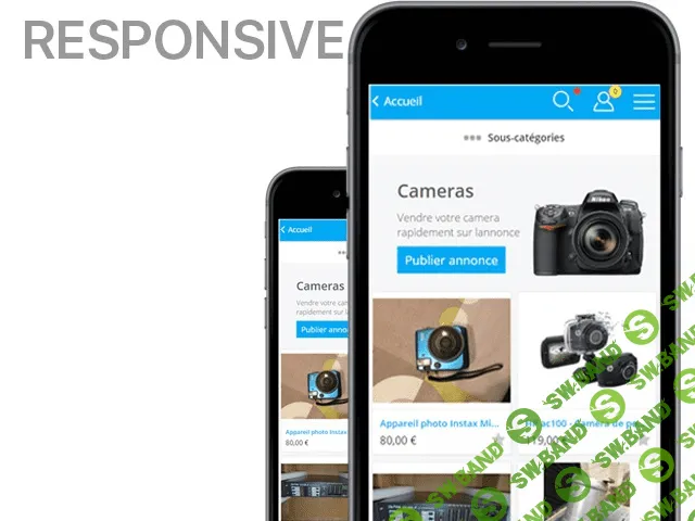 [Osclass] Pro-Category Image