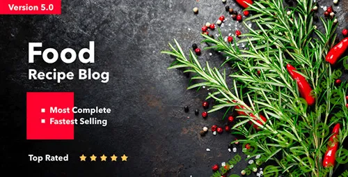 [Osetin] Neptune v5.0.4