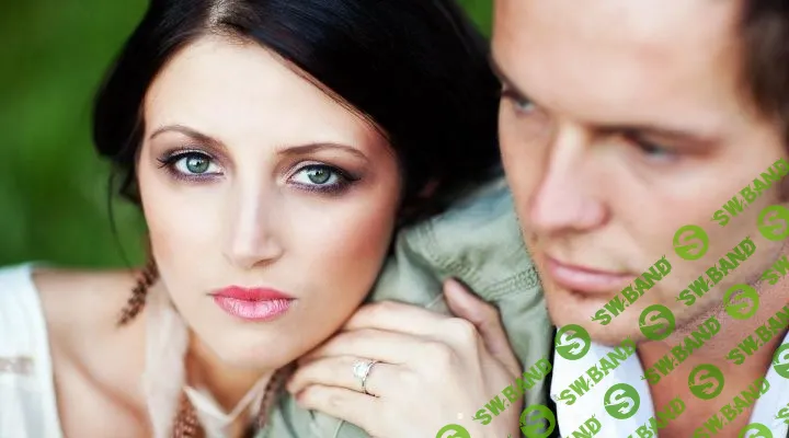 Основы фотографии - Daniel Usenko