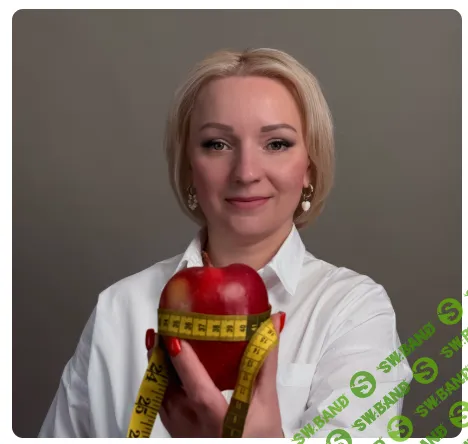 Основы гормонального здоровья [Елена Боброва]