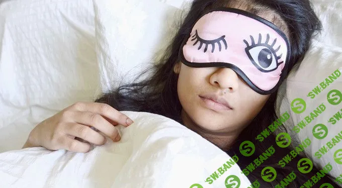 Осознанные сновидения: за и против