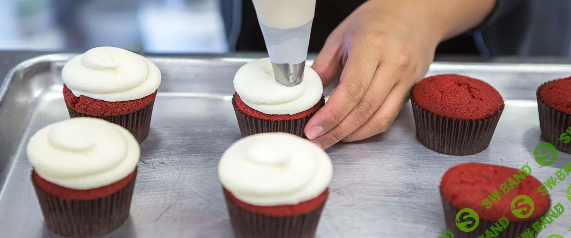 Осторожная оценка: замедлится ли рост экономики из-за повышения налогов