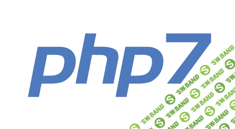 Освой PHP 7 - КУРС ДЛЯ НАЧИНАЮЩИХ