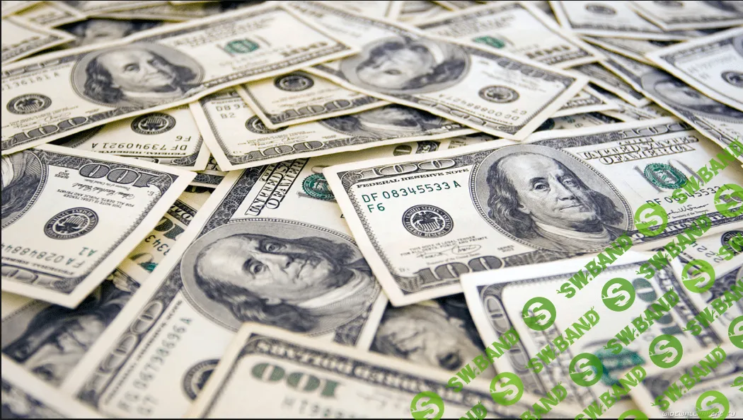 От 100$ в день на лайв ставках