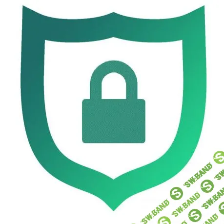 [Охранная компания Альянс-безопасность] Чек-лист по безопасности (2020)