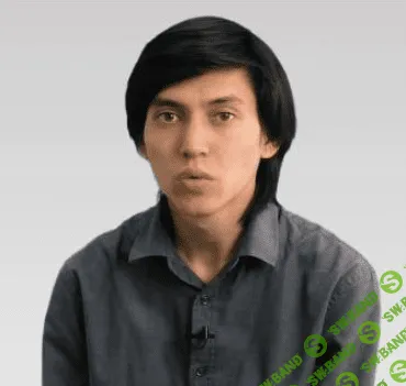 [Охрименко] JavaScript Essential (2013)