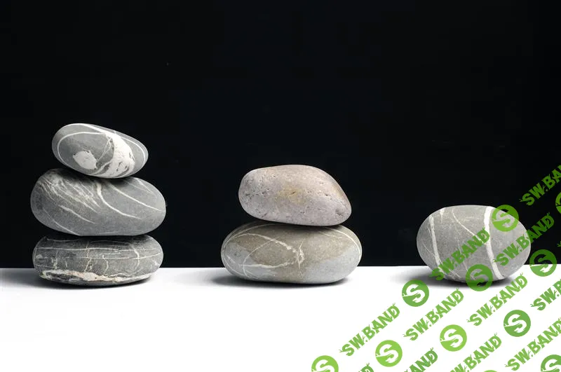 Ожирение: контроль веса, GLP-1 и многое другое [Redwhale] [Хуссейн Аль-Зубайди, Кейт Гринт, Сара Вуд]