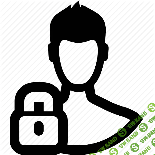 [pages-and-items] User Private Page Pro v1.2.1 - личная страница пользователя Joomla