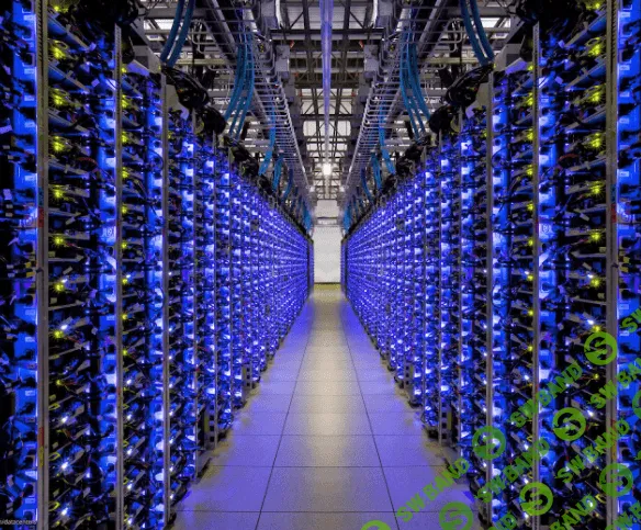 Пак приват скриптов 2018