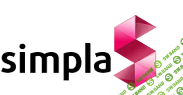 Пак шаблонов для Simpla CMS (85 шт.)
