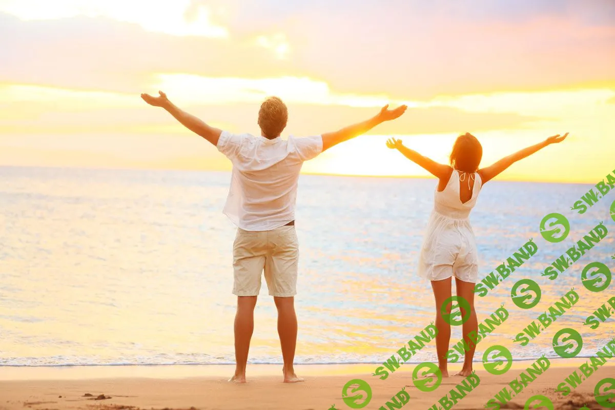 [Палиенко] Любовь