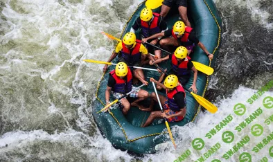 [Палиенко] Вебинар "Партнёрство"