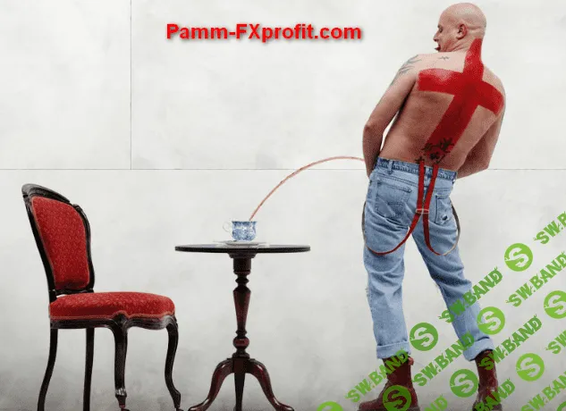 [pamm-fxprofit.com] Стратегия снайпер форекс, забери у рынка максимум