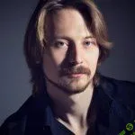 [Панфилов Александр] Успех и богатство ПРО-сто миллионов (2018)